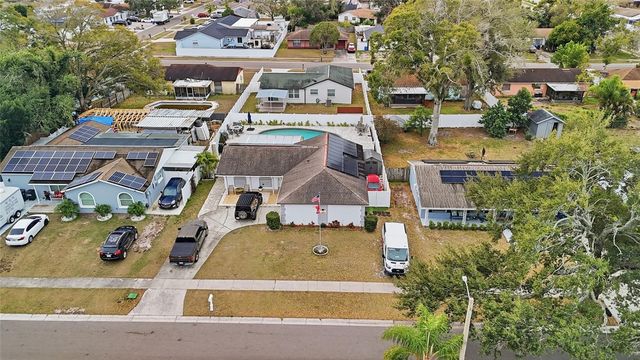 9084 ARNDALE CIRCLE, Tampa, FL 33615