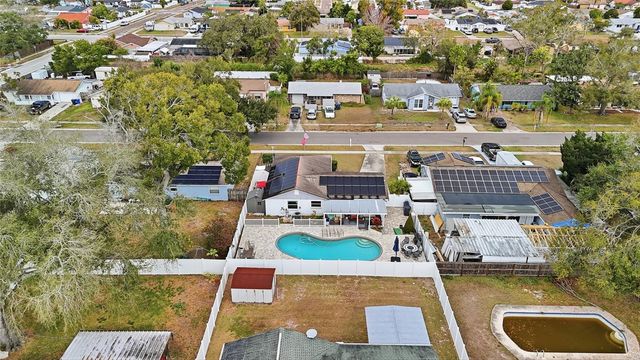 9084 ARNDALE CIRCLE, Tampa, FL 33615