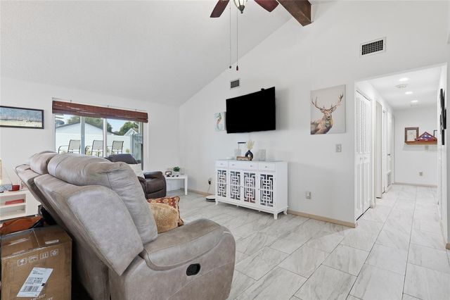 9084 ARNDALE CIRCLE, Tampa, FL 33615