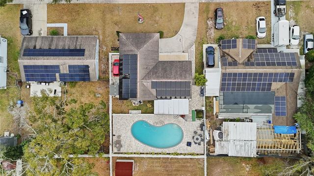 9084 ARNDALE CIRCLE, Tampa, FL 33615