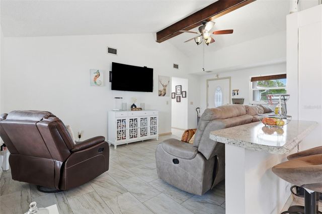 9084 ARNDALE CIRCLE, Tampa, FL 33615