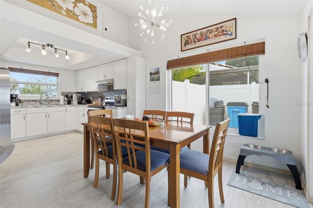 9084 ARNDALE CIRCLE, Tampa, FL 33615