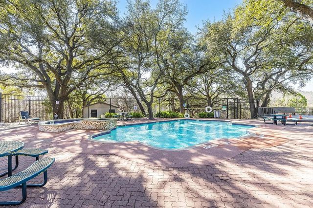 12166 Metric BLVD 243, Austin, TX 78758