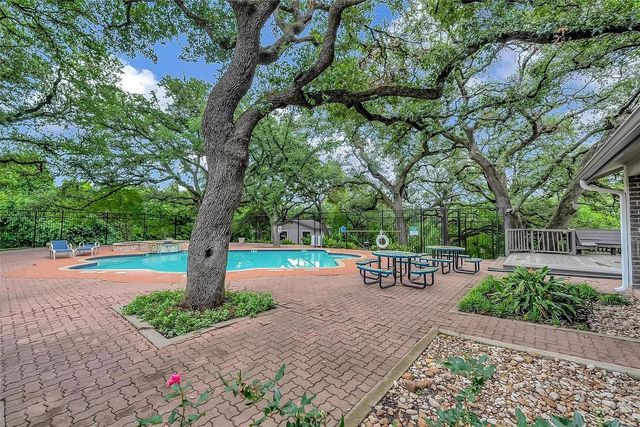 12166 Metric BLVD 243, Austin, TX 78758