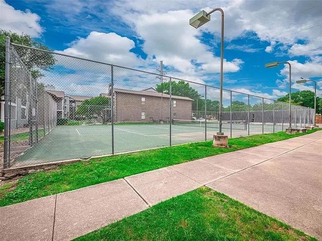 12166 Metric BLVD 243, Austin, TX 78758