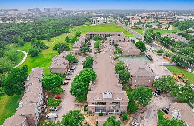 12166 Metric BLVD 243, Austin, TX 78758