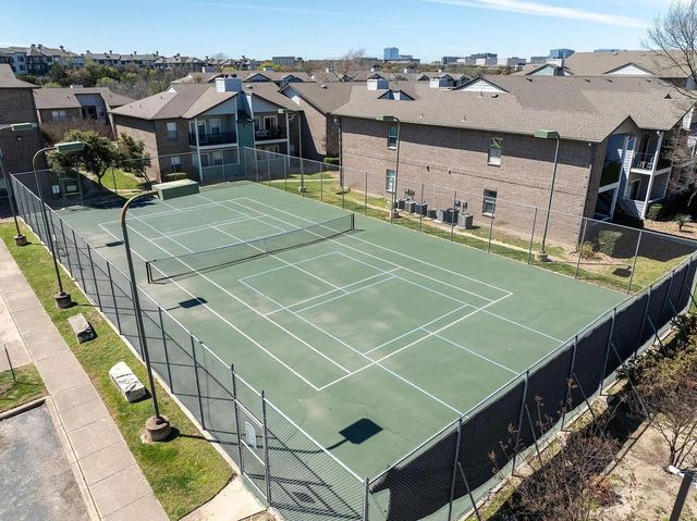 12166 Metric BLVD 243, Austin, TX 78758