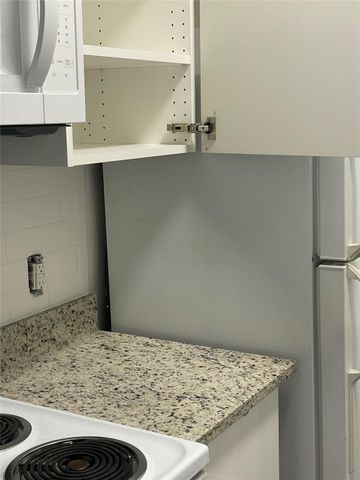 12166 Metric BLVD 243, Austin, TX 78758