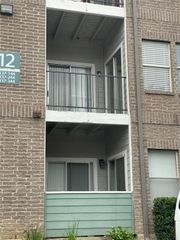 12166 Metric BLVD 243, Austin, TX 78758