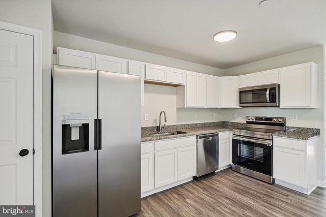 109 METCALF RD, Chestertown, MD 21620