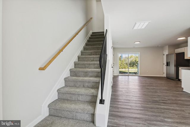 109 METCALF RD, Chestertown, MD 21620