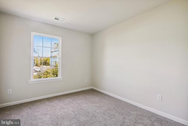 109 METCALF RD, Chestertown, MD 21620