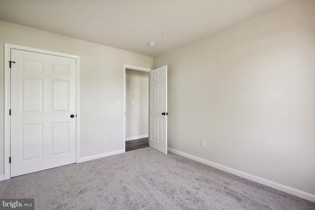 109 METCALF RD, Chestertown, MD 21620