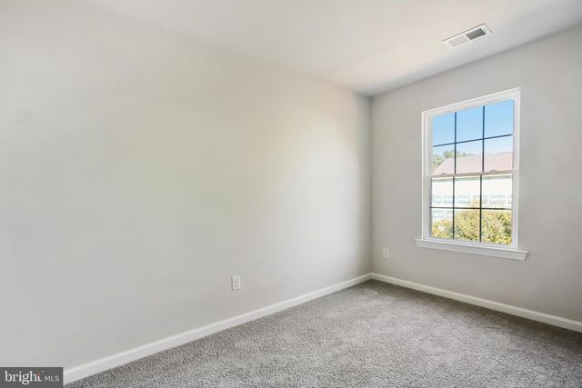 109 METCALF RD, Chestertown, MD 21620