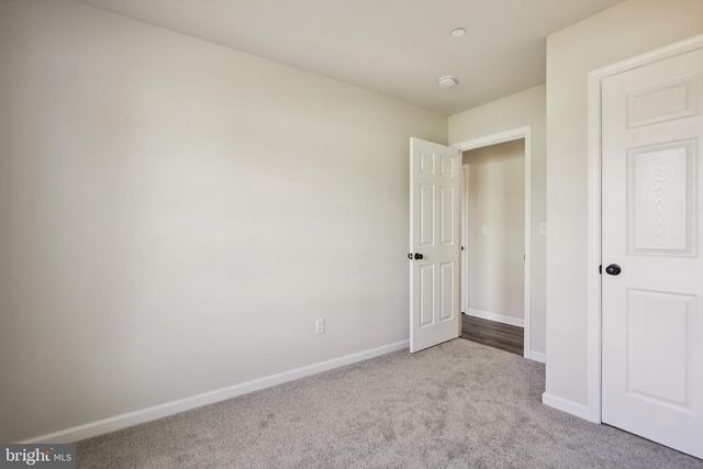 109 METCALF RD, Chestertown, MD 21620