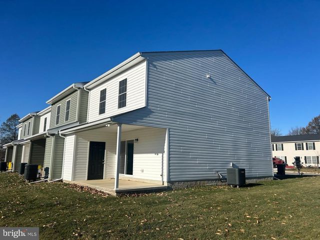 109 METCALF RD, Chestertown, MD 21620