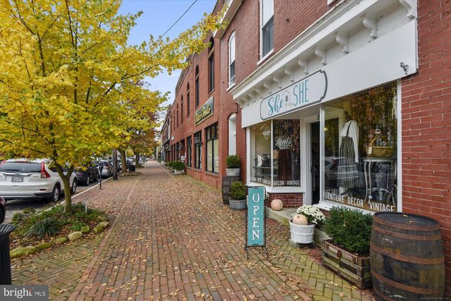 109 METCALF RD, Chestertown, MD 21620