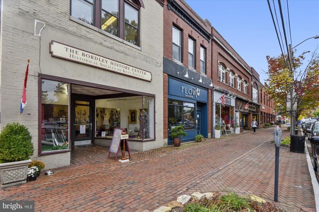 109 METCALF RD, Chestertown, MD 21620