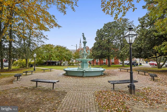 109 METCALF RD, Chestertown, MD 21620