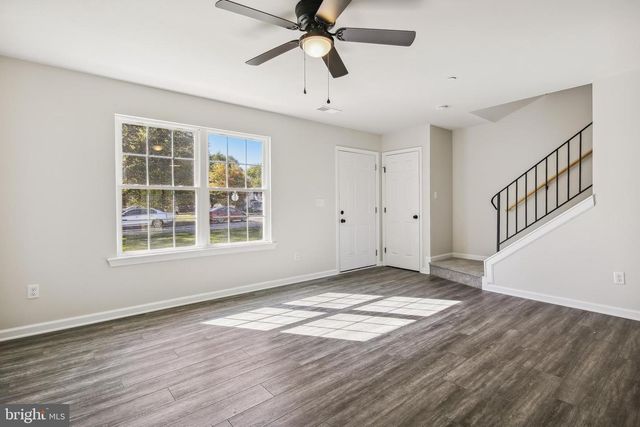 109 METCALF RD, Chestertown, MD 21620