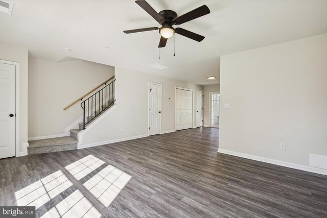 109 METCALF RD, Chestertown, MD 21620