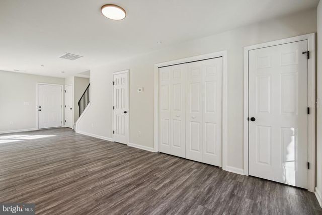 109 METCALF RD, Chestertown, MD 21620