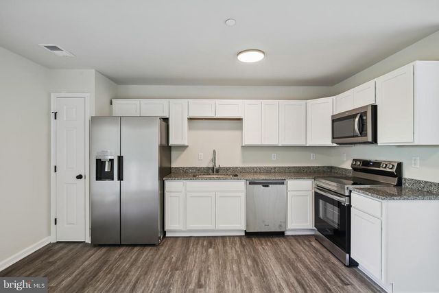 109 METCALF RD, Chestertown, MD 21620