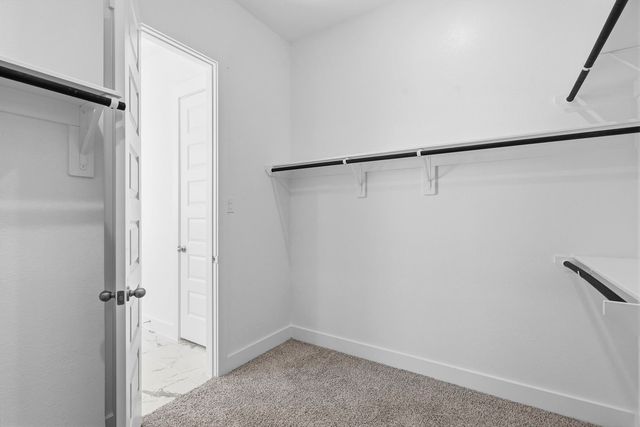 2637 Rainier Drive, Corinth, TX 76210