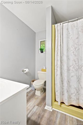 10215 W Frances Road, Flushing, MI 48433