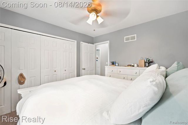 10215 W Frances Road, Flushing, MI 48433