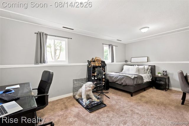 10215 W Frances Road, Flushing, MI 48433