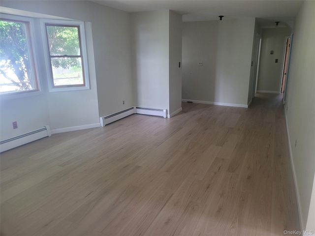 8 Cornell Road, East Patchogue, NY 11772