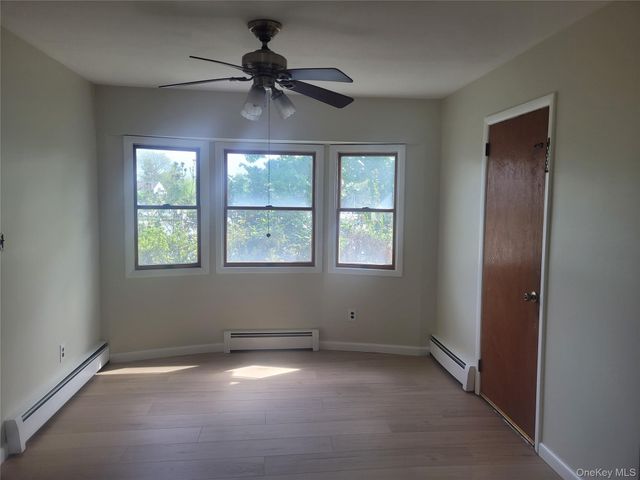 8 Cornell Road, East Patchogue, NY 11772