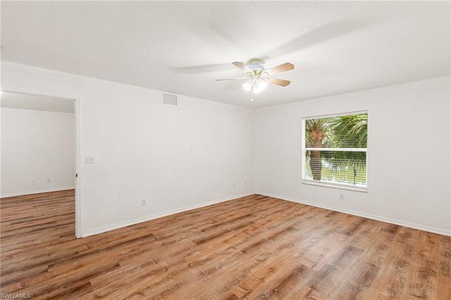 12340 Notting Hill LN 23, Bonita Springs, FL 34135