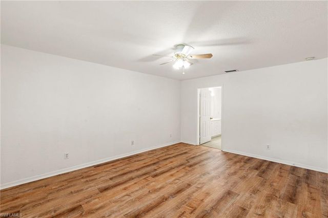 12340 Notting Hill LN 23, Bonita Springs, FL 34135