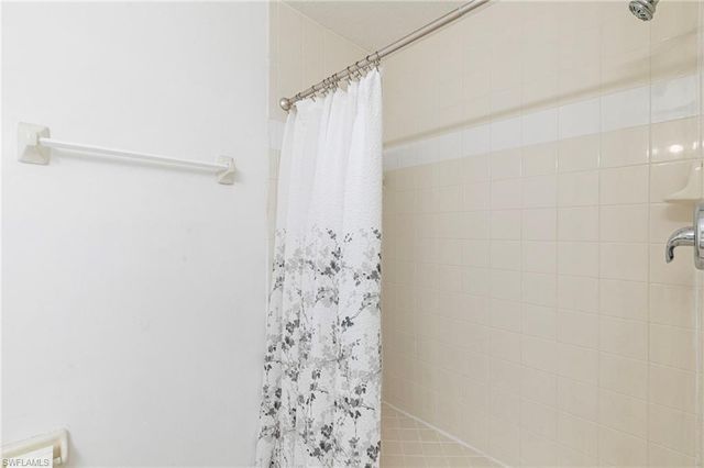 12340 Notting Hill LN 23, Bonita Springs, FL 34135