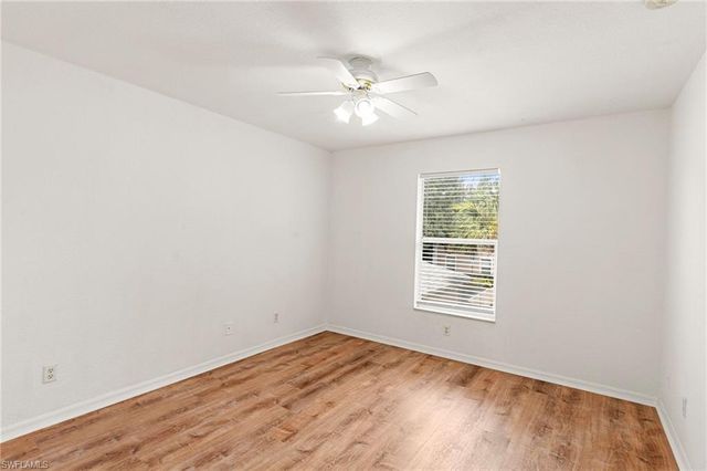 12340 Notting Hill LN 23, Bonita Springs, FL 34135
