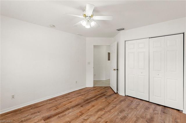 12340 Notting Hill LN 23, Bonita Springs, FL 34135