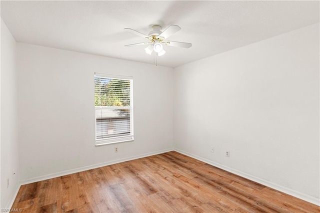 12340 Notting Hill LN 23, Bonita Springs, FL 34135