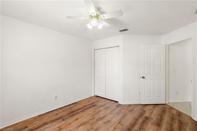 12340 Notting Hill LN 23, Bonita Springs, FL 34135
