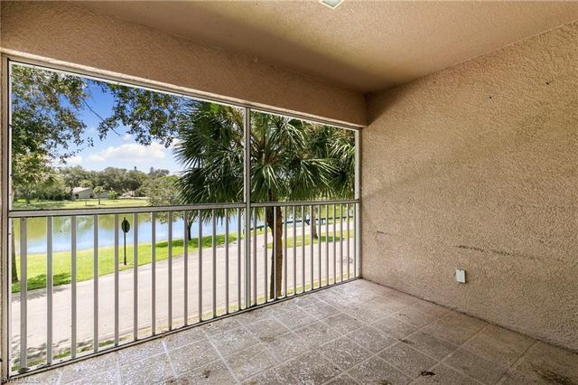 12340 Notting Hill LN 23, Bonita Springs, FL 34135