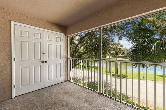 12340 Notting Hill LN 23, Bonita Springs, FL 34135
