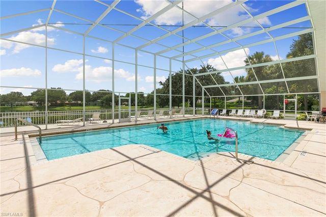 12340 Notting Hill LN 23, Bonita Springs, FL 34135