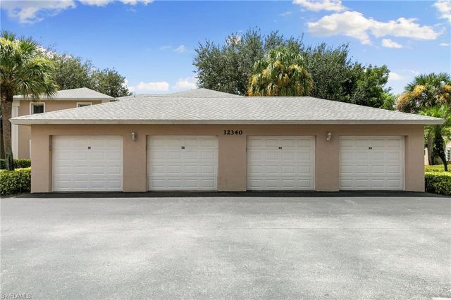 12340 Notting Hill LN 23, Bonita Springs, FL 34135