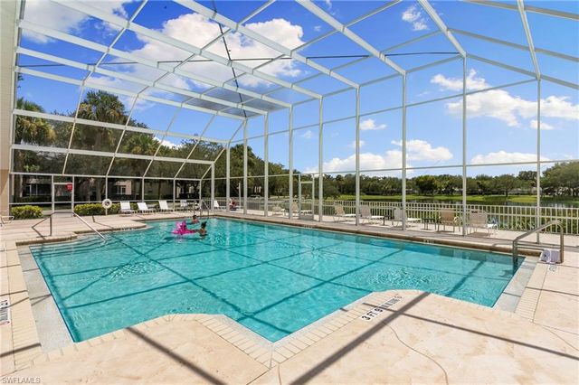 12340 Notting Hill LN 23, Bonita Springs, FL 34135