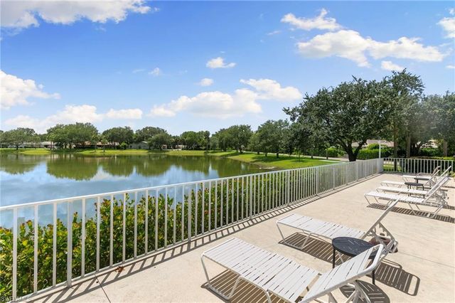 12340 Notting Hill LN 23, Bonita Springs, FL 34135