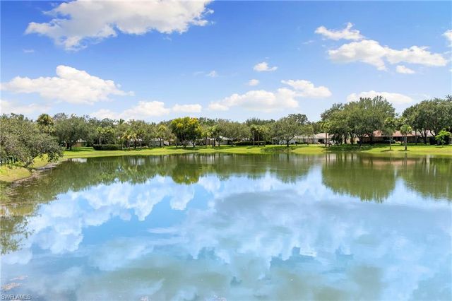 12340 Notting Hill LN 23, Bonita Springs, FL 34135