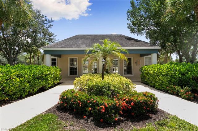 12340 Notting Hill LN 23, Bonita Springs, FL 34135