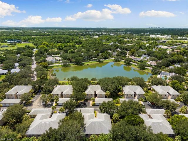 12340 Notting Hill LN 23, Bonita Springs, FL 34135