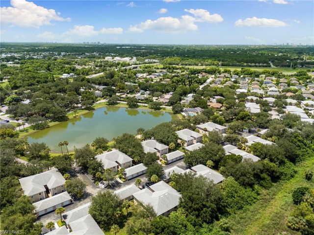 12340 Notting Hill LN 23, Bonita Springs, FL 34135